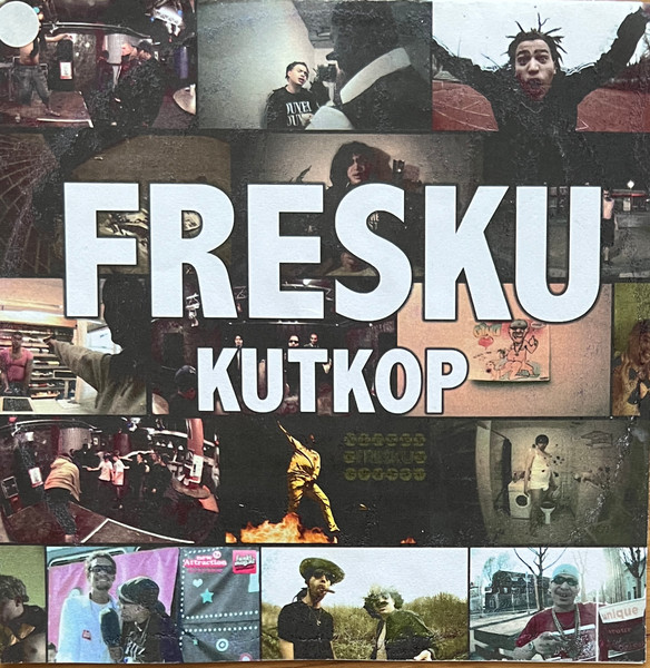 Kutkop