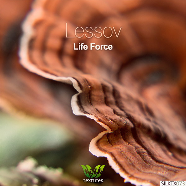 Life Force