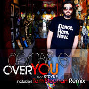 Over You
