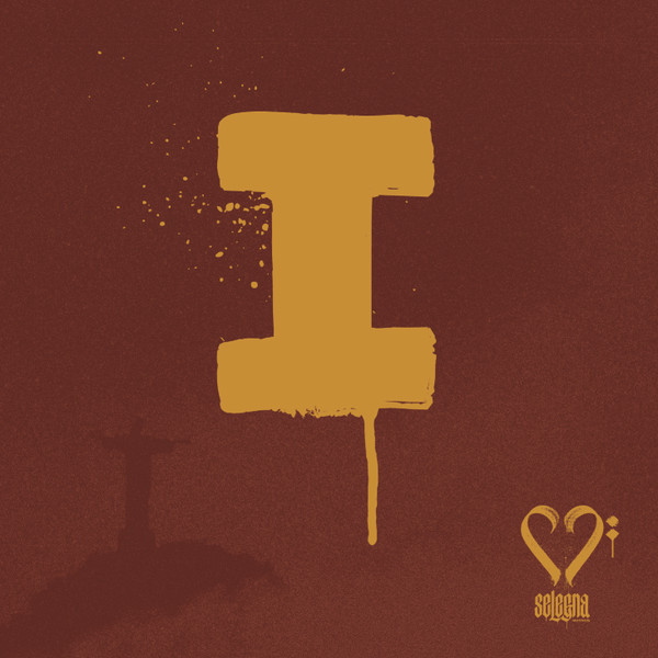Vol. I: Skulltrap