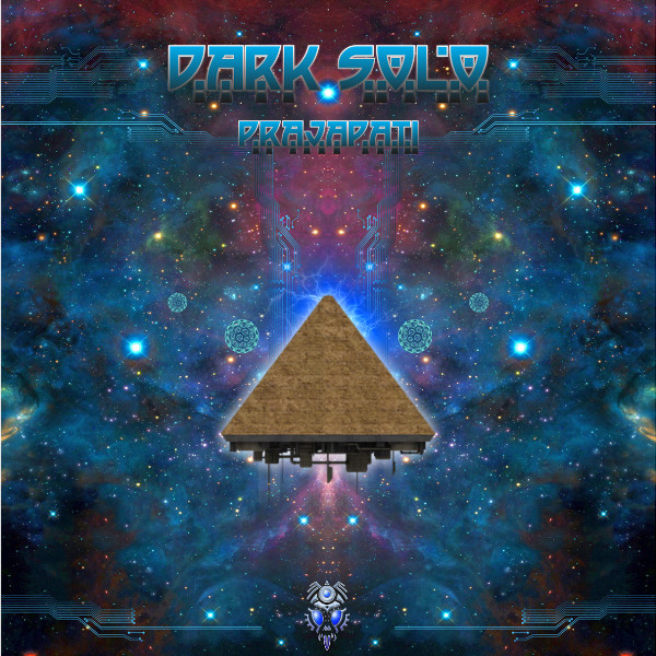 Prajapati