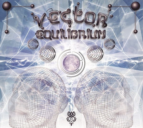 Vector Equilibrium