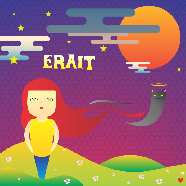 ERAIT