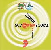 Sud Open Source - Volume Due