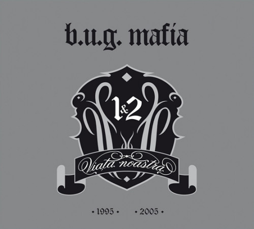 Viaţa Noastră 1 & 2