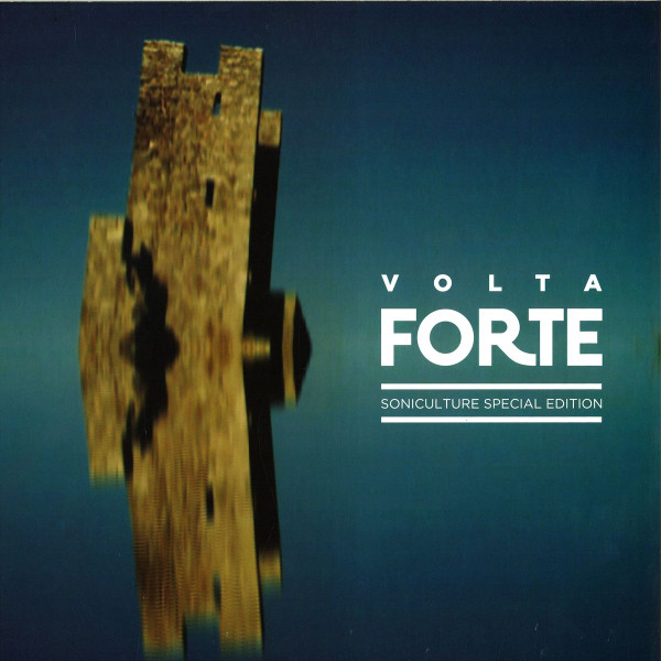 Volta Forte