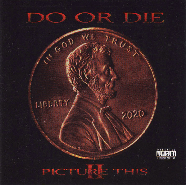 Picture This II