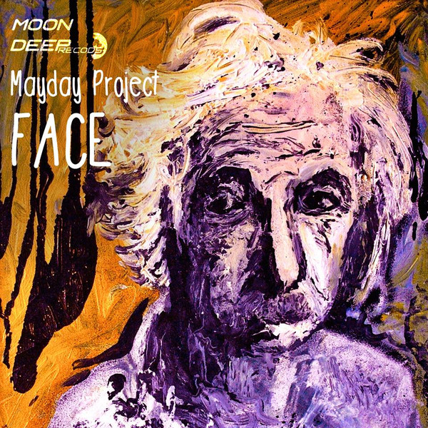 Face