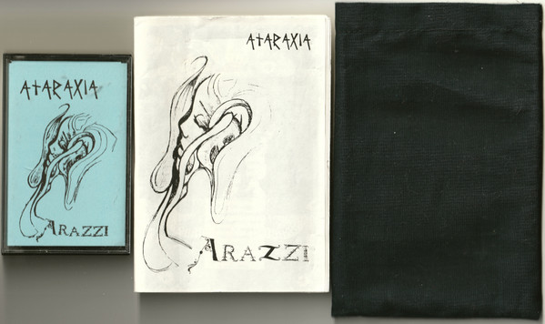 Arazzi