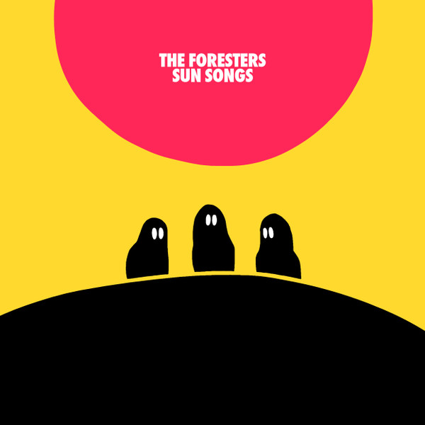 Sun Songs