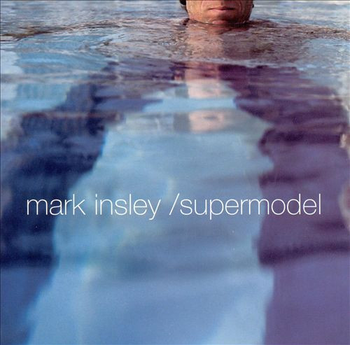 Supermodel