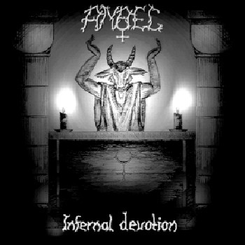 Infernal Devotion