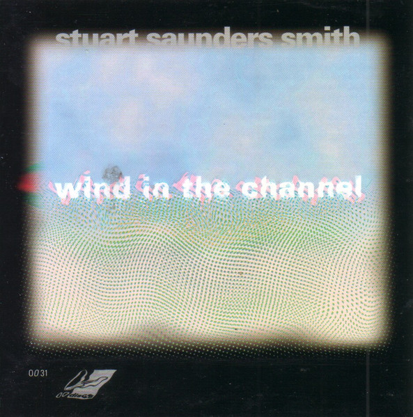 Wind In The Channel