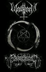 Wolfthorn / Erhabenheit