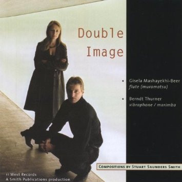 Double Image