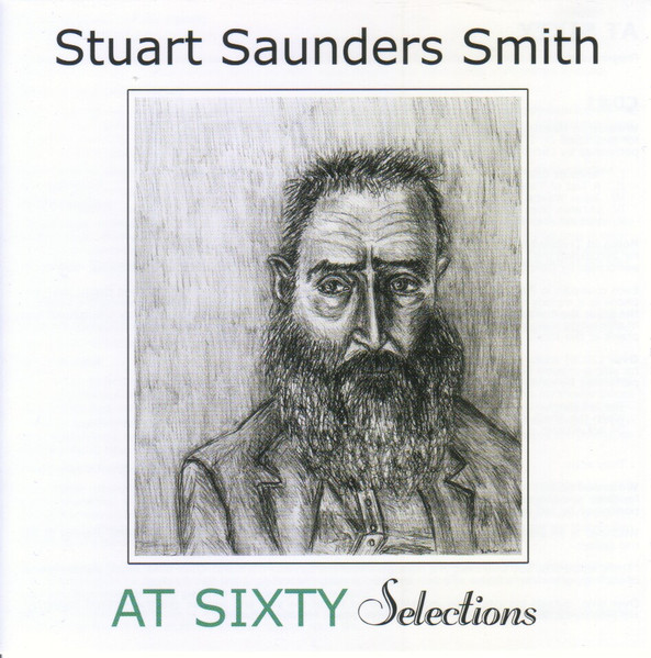 At Sixty: Selections