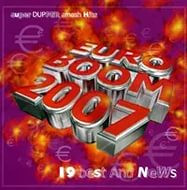 Euro Boom 2007