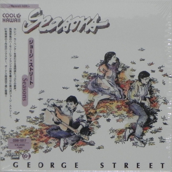Seasons