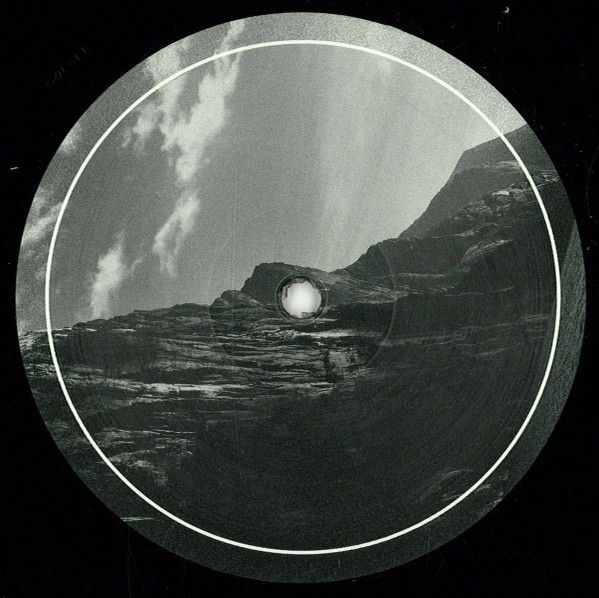 Njord EP