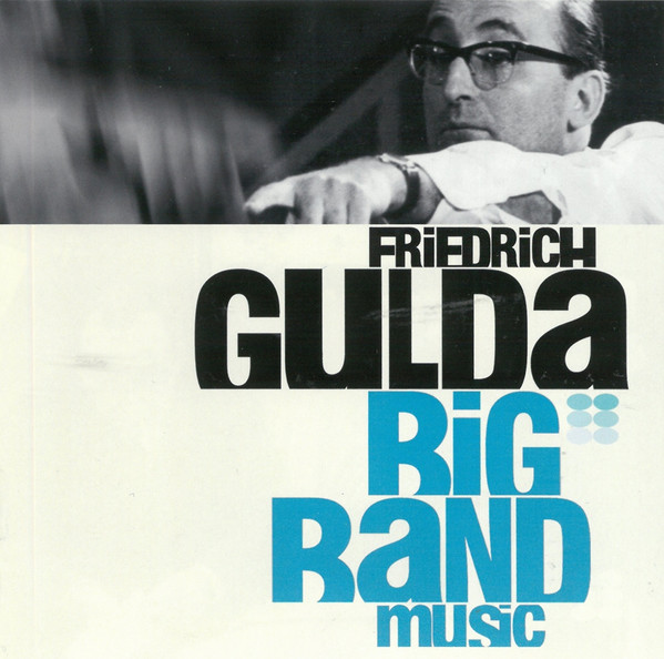 Big Band Music