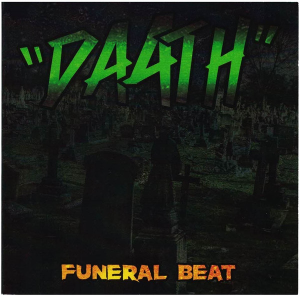 Funeral Beat