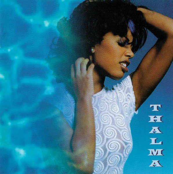 Thalma