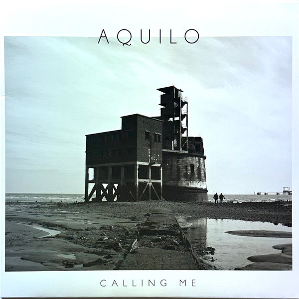 Calling Me