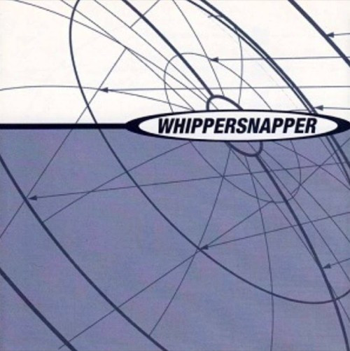 Whippersnapper