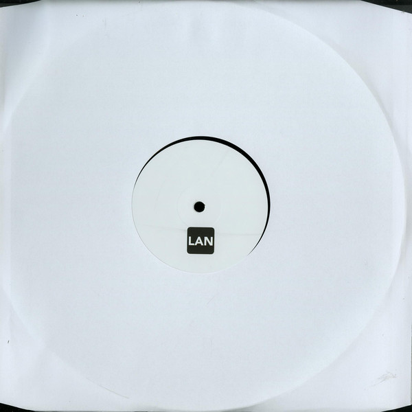 Undergrounder EP