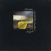 Windfall