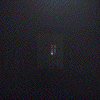 Falling EP