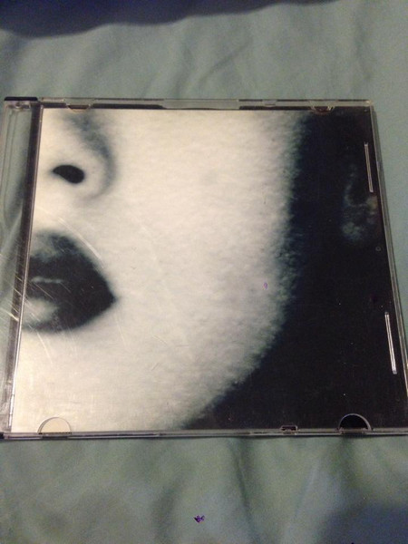 Demo Disc