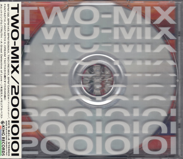 20010101
