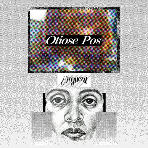 Otiose Pos
