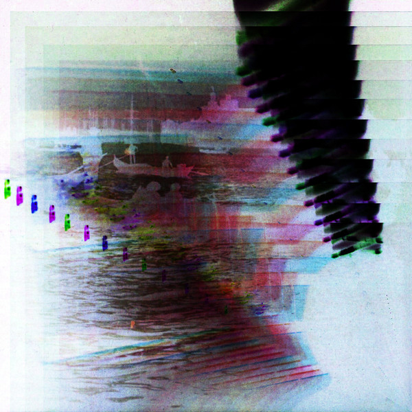 Linsen EP