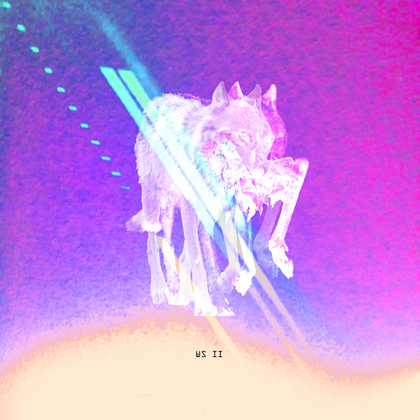 WSII