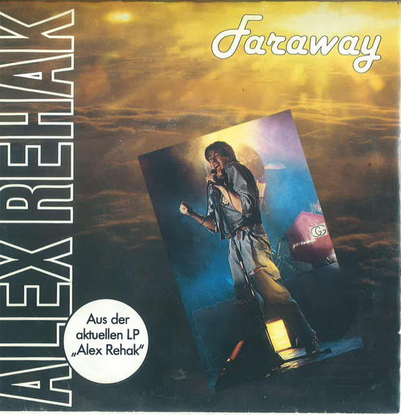 Faraway
