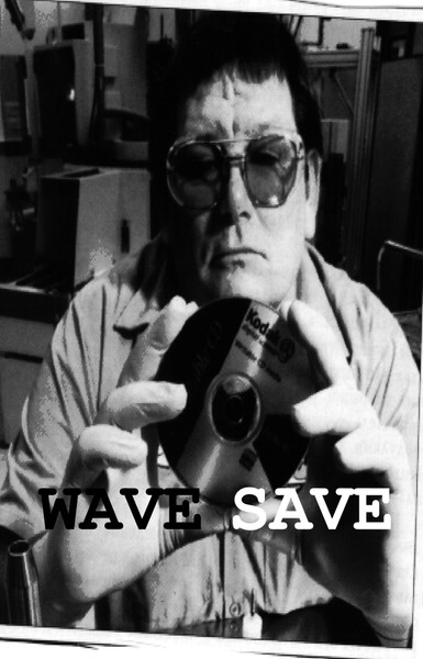 Wave Save