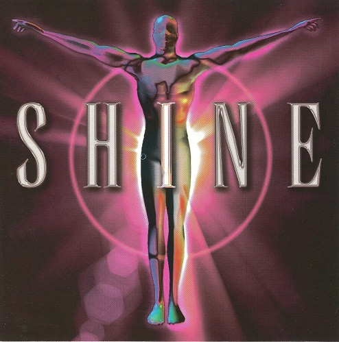 Shine