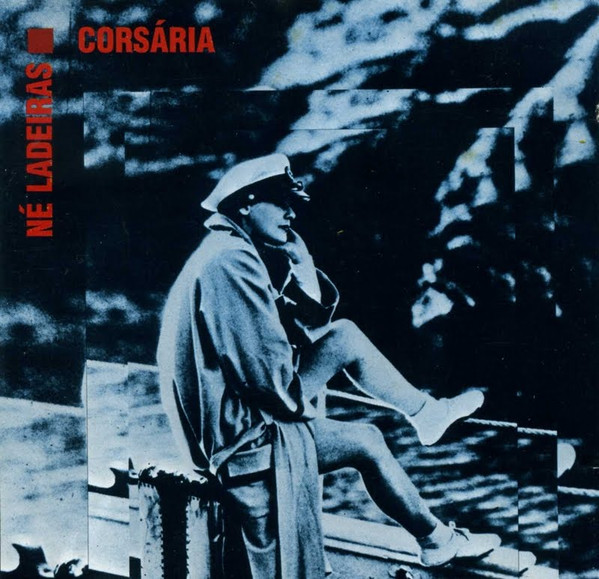 Corsária