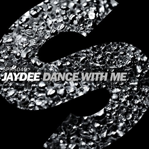 Dance With Me