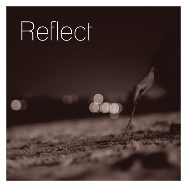Reflect