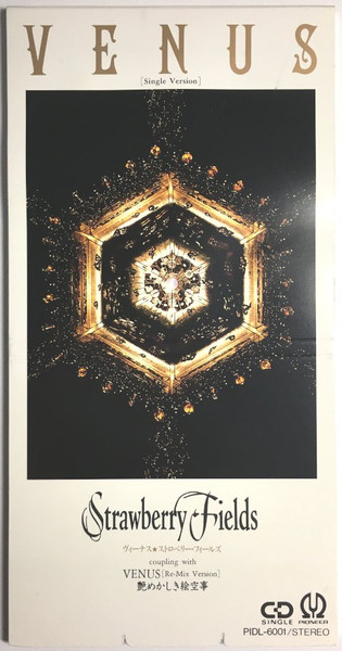 Venus