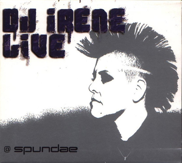 Live @ Spundae