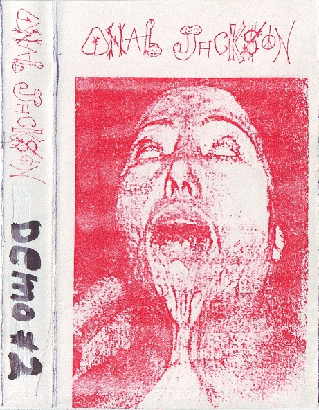 Hermaphrodite Injection Demo 2