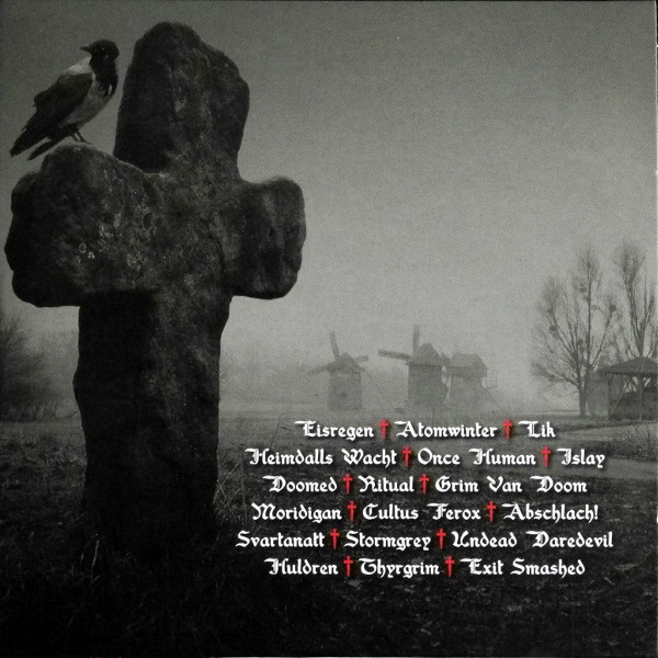 Legacy 05/15