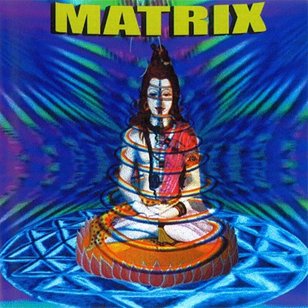 Matrix
