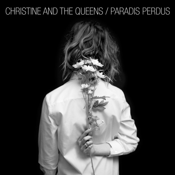 Paradis Perdus