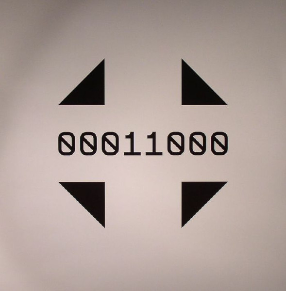 Radical User Interfaces
