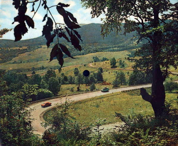 Bo Z Dziewczynami